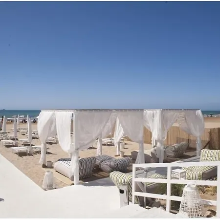 Holiday home Sea Life Maganuco